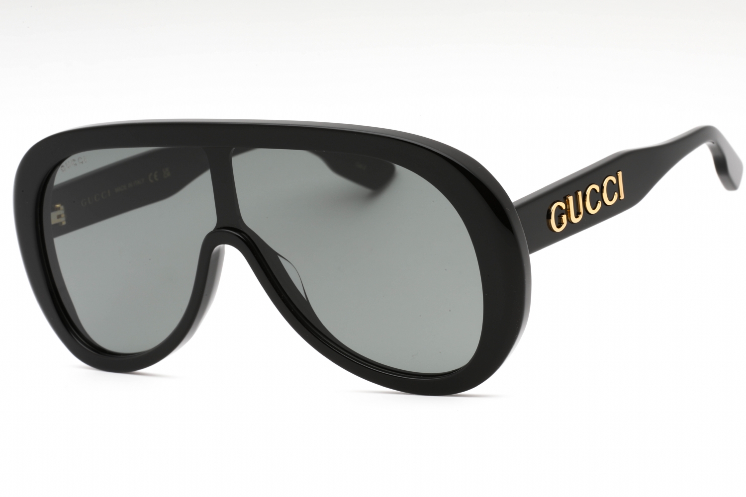  unknown/black black grey