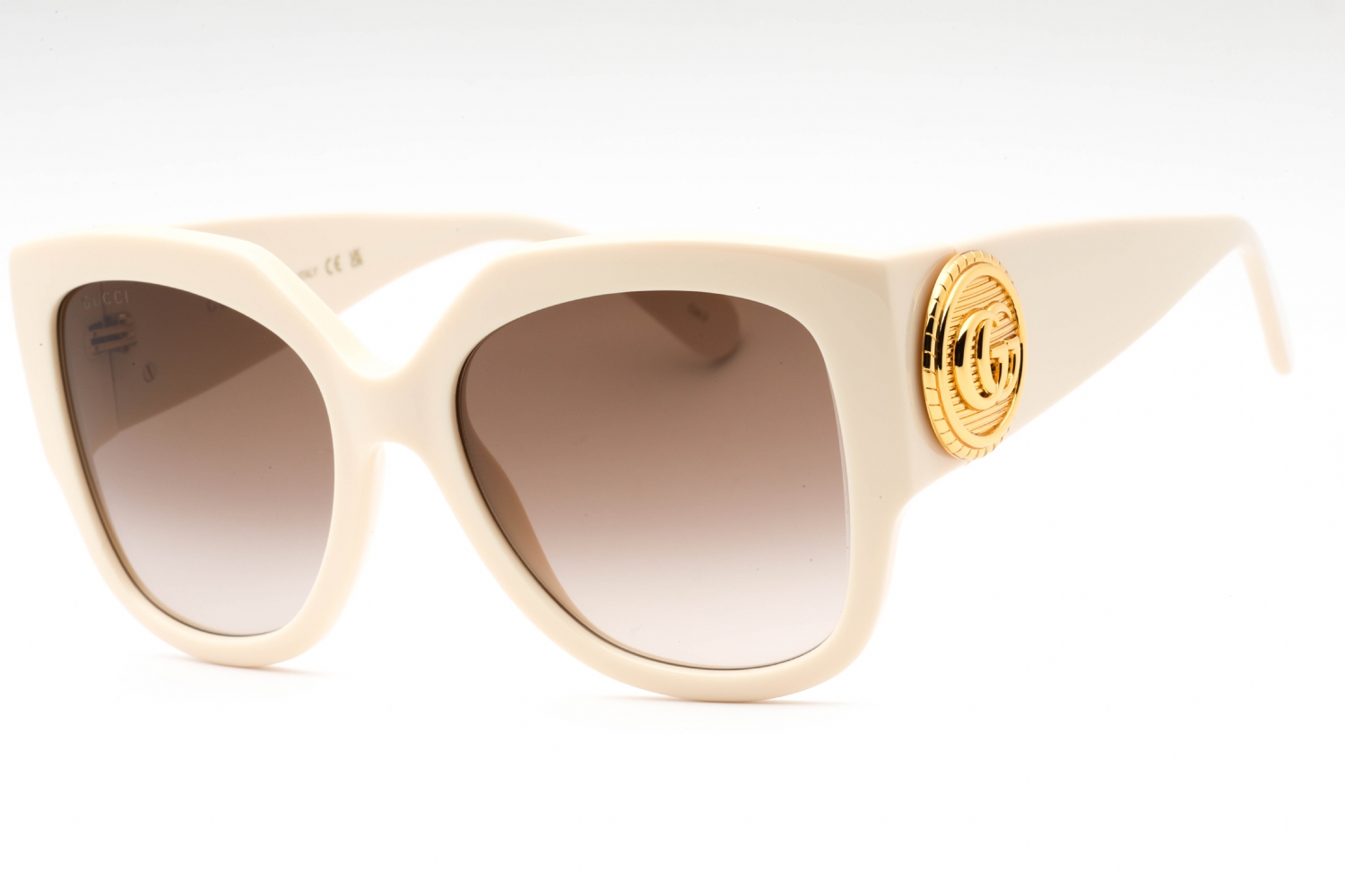 GUCCI 1407S 04