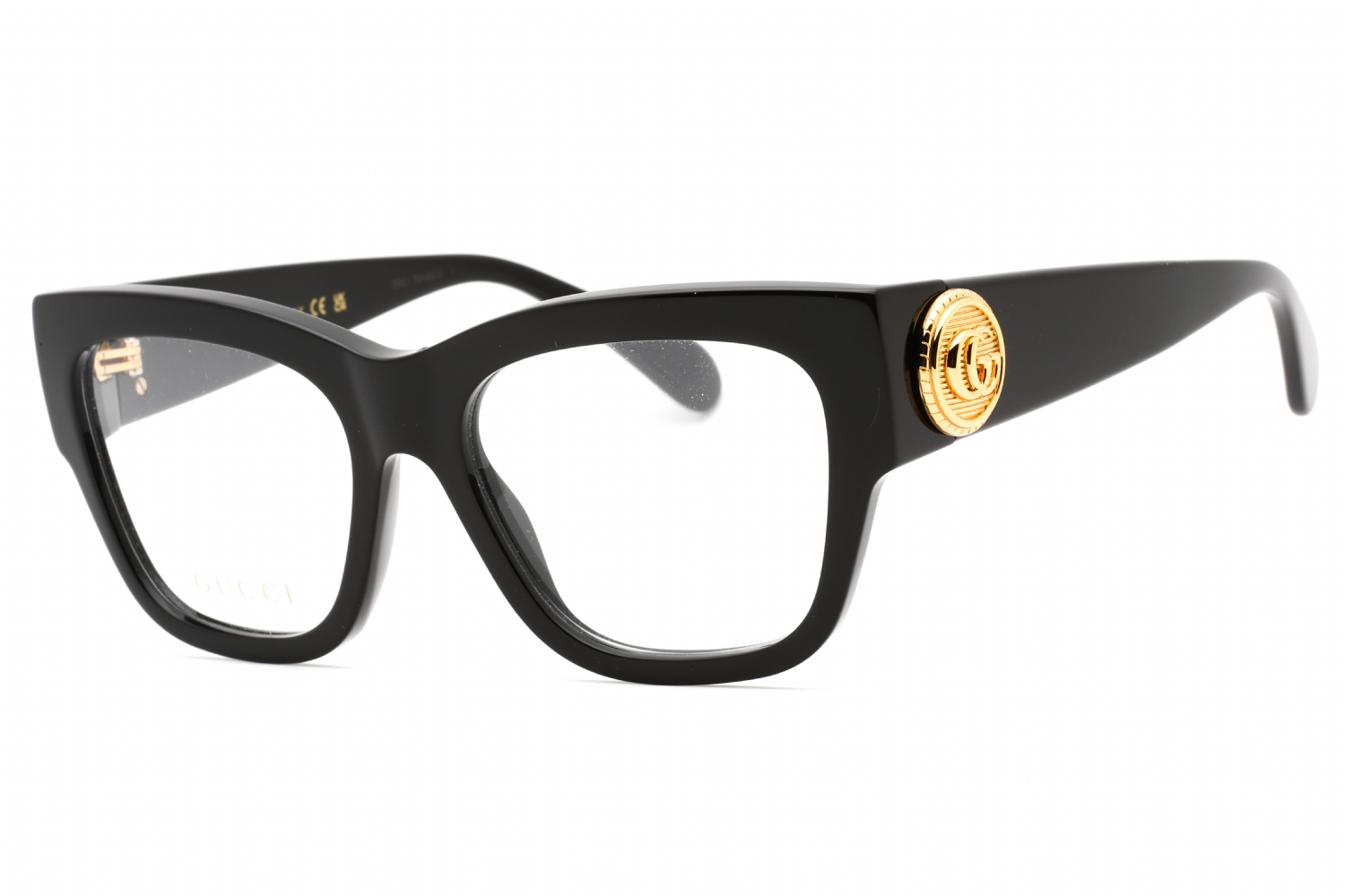 GUCCI 1410O 01