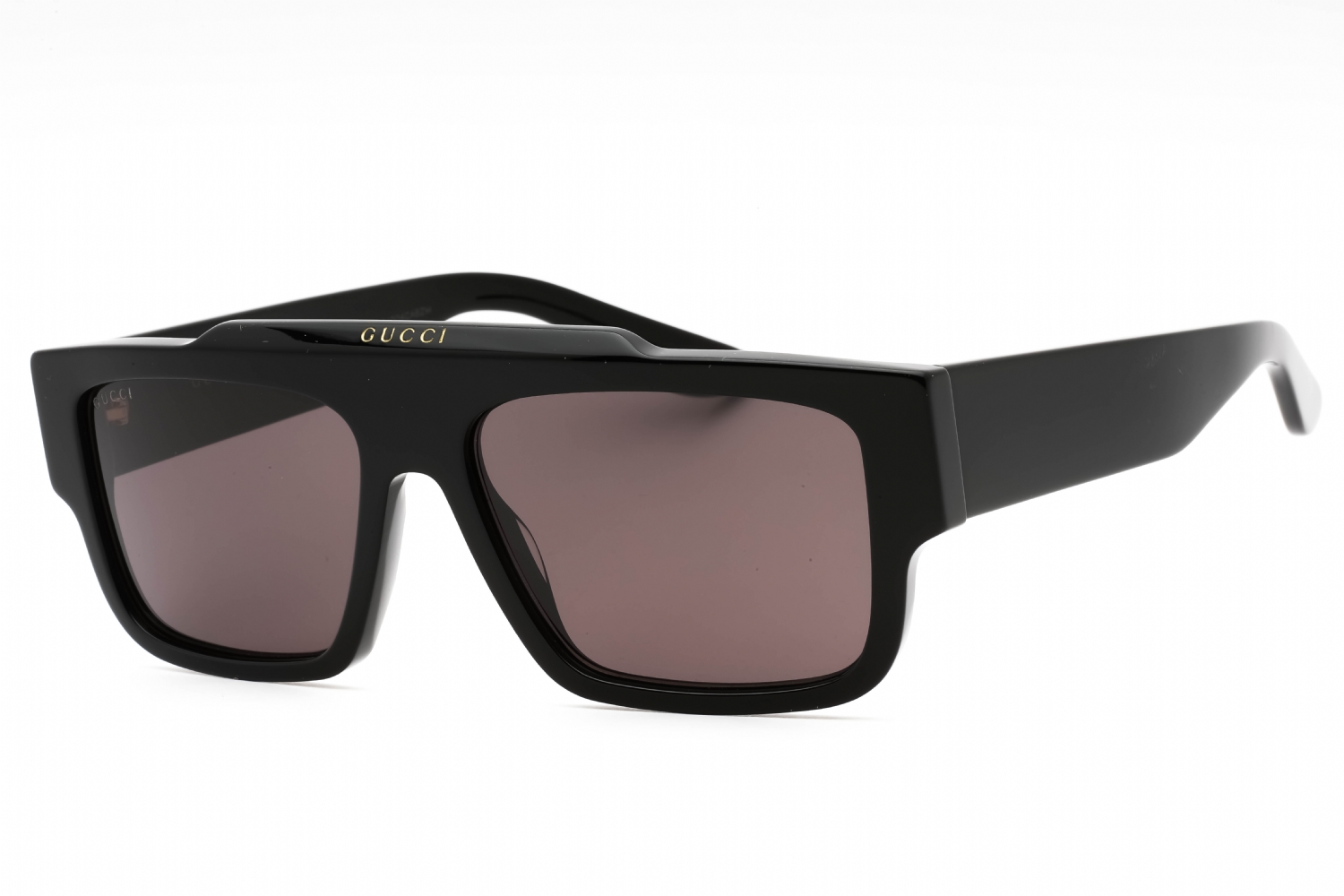GUCCI 1460S 01