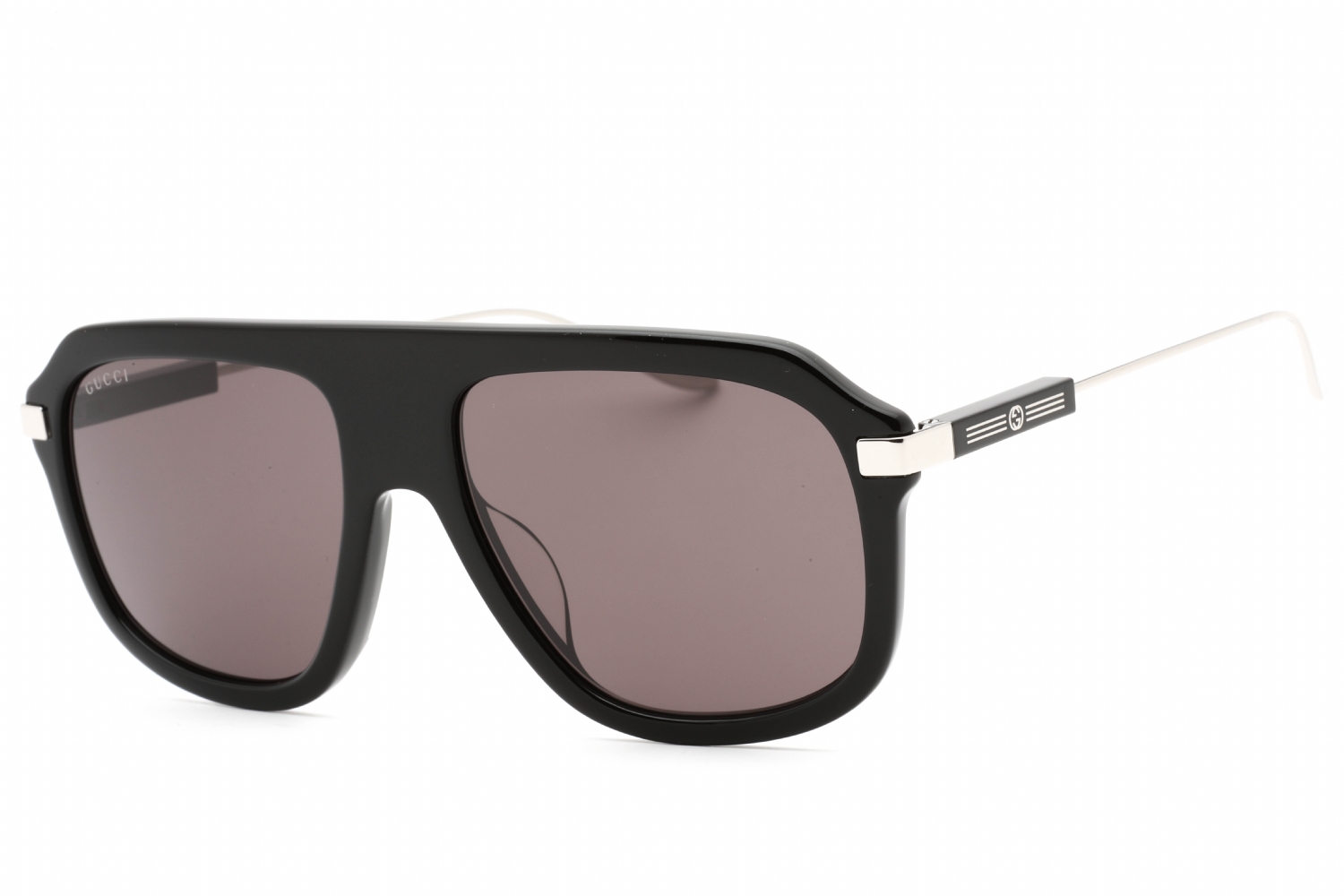 GUCCI 1309S 05
