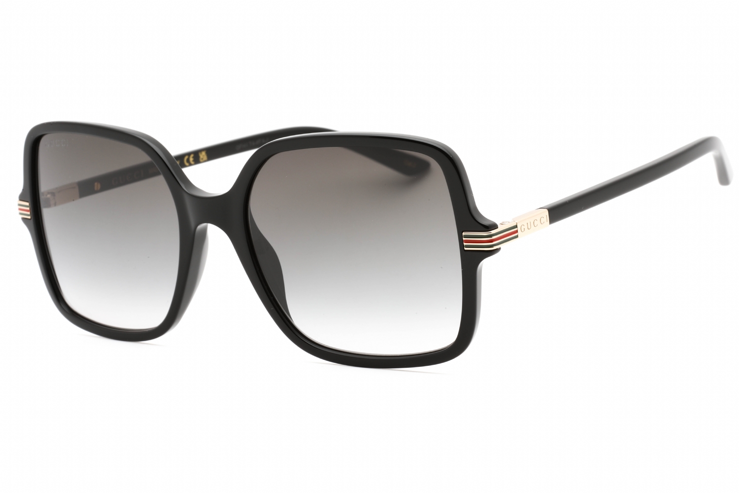 GUCCI 1449S 01