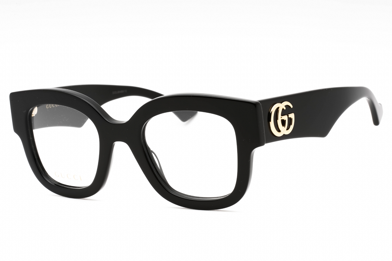 GUCCI 1423O 01