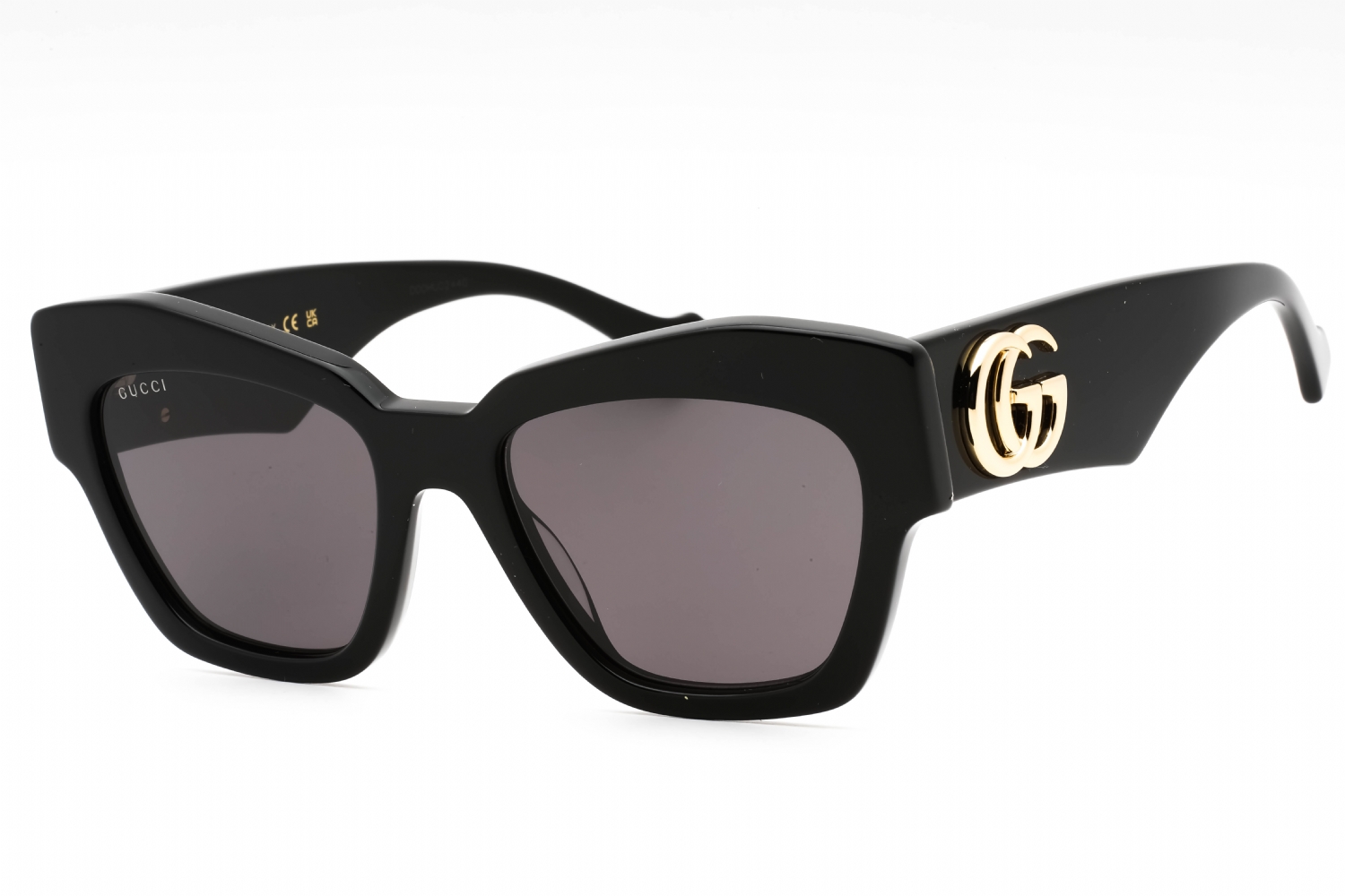 GUCCI 1422S 01