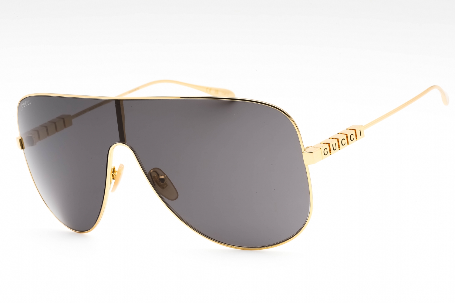 GUCCI 1436S 01