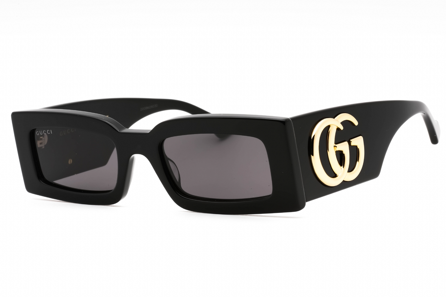 GUCCI 1425S 01