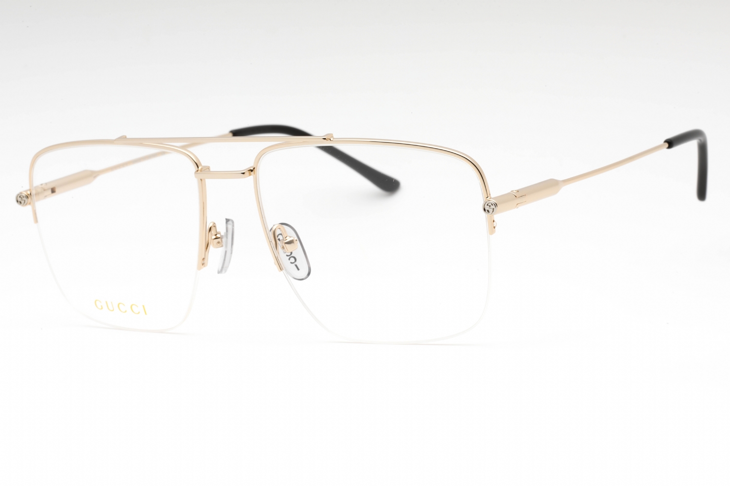 GUCCI 1415O 01