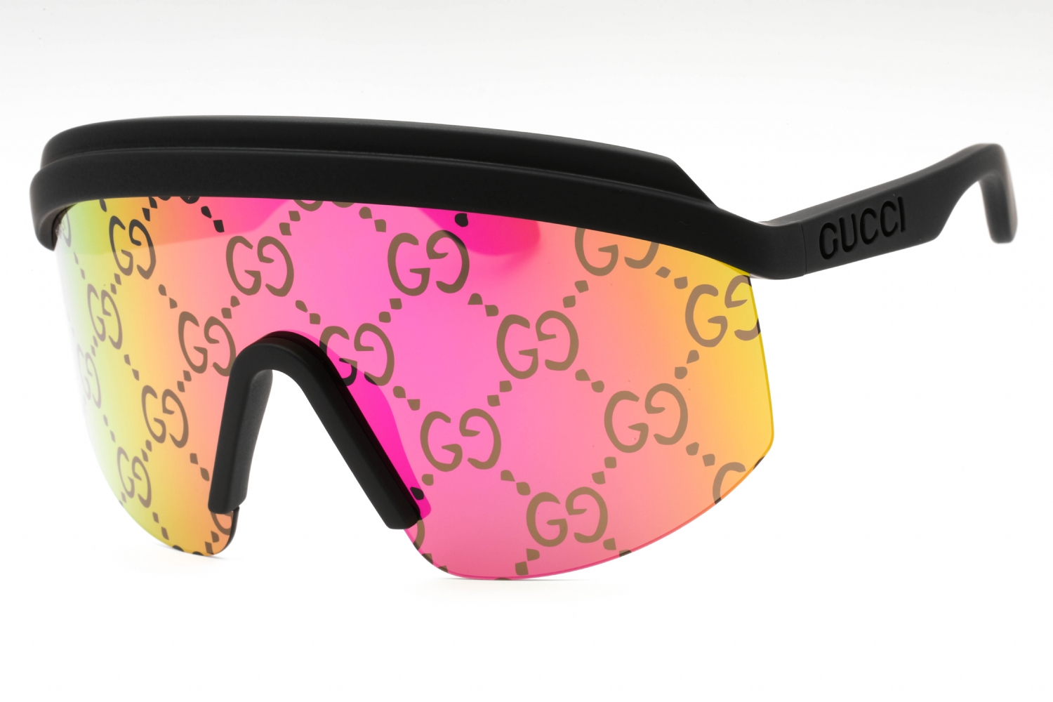 GUCCI 1477S 04