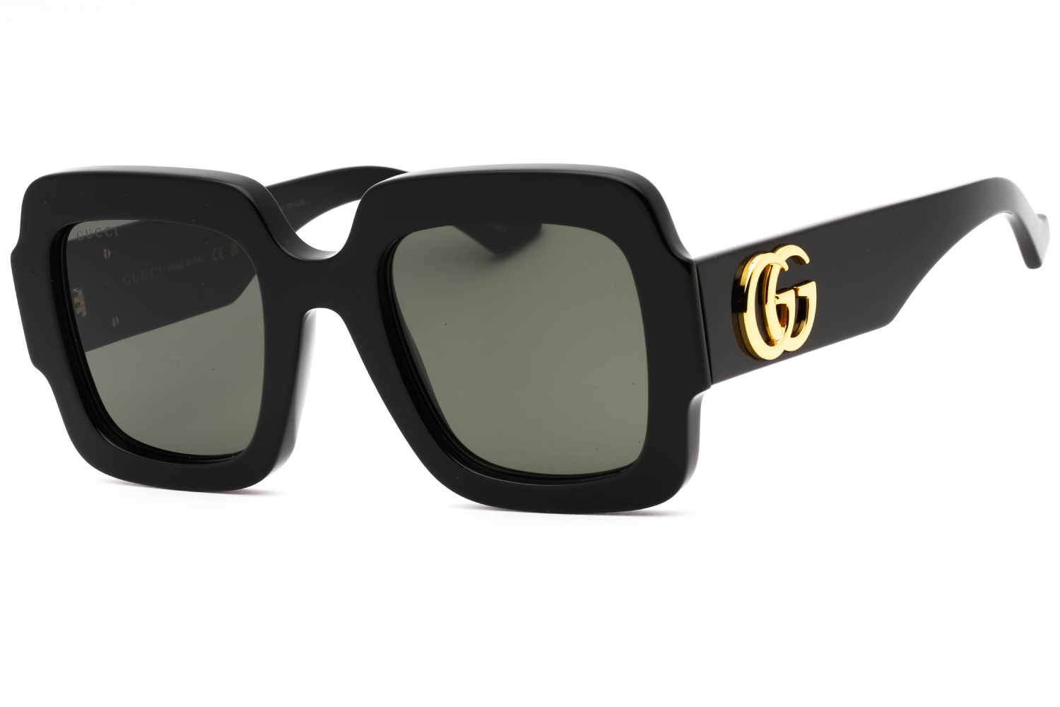 GUCCI 1547S 01