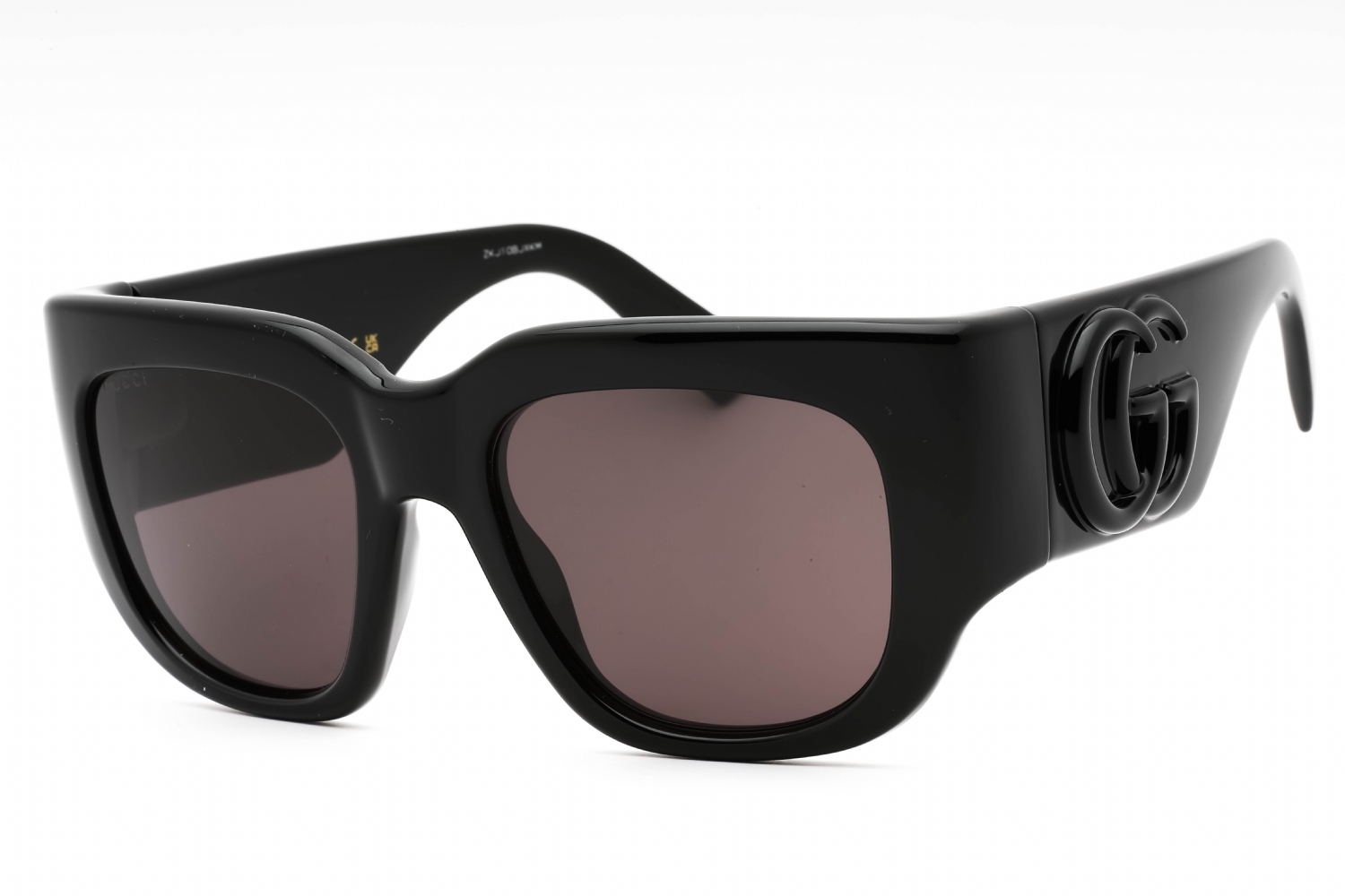 GUCCI 1545S 01