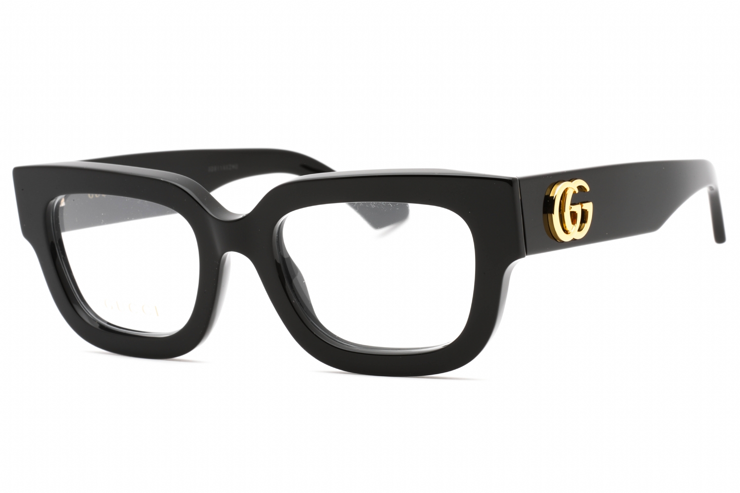 GUCCI 1548O 04