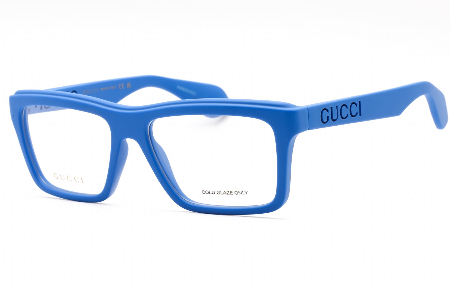  unknown/blue blue transparent