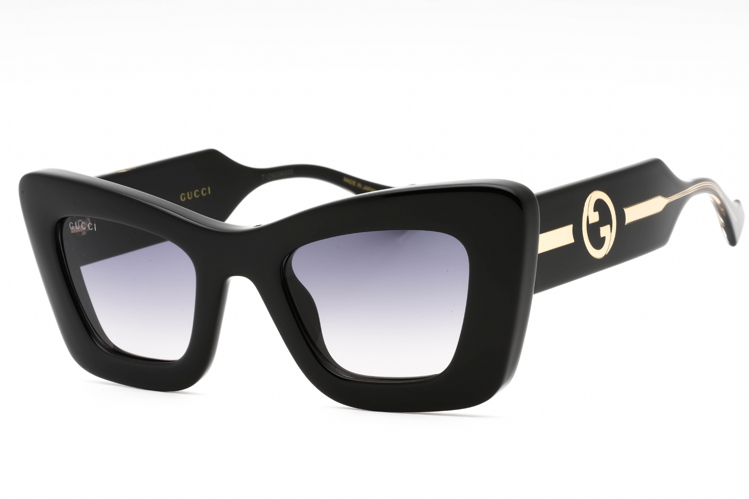 GUCCI 1552S 01