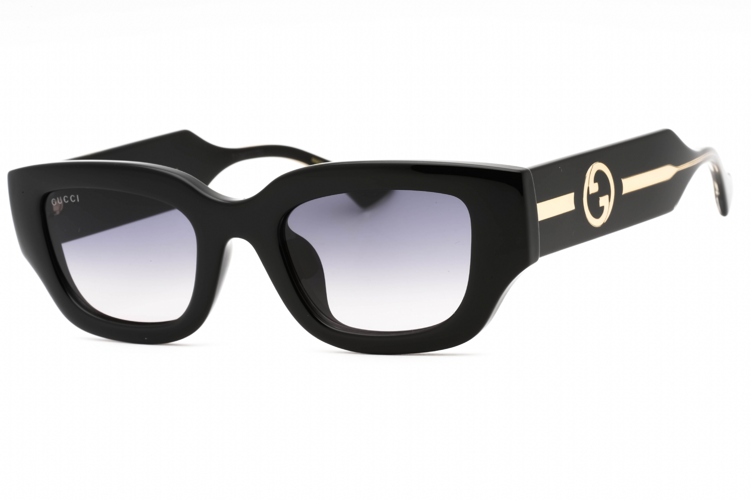 GUCCI 1558SK 01