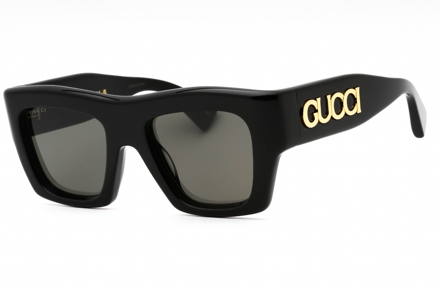GUCCI 1772S 01