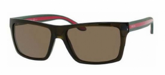  bronze polarized/brown