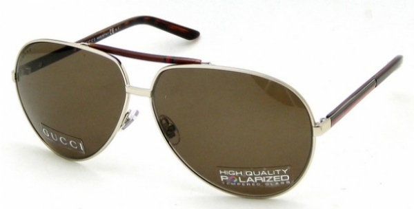  brown polarized/tortoise