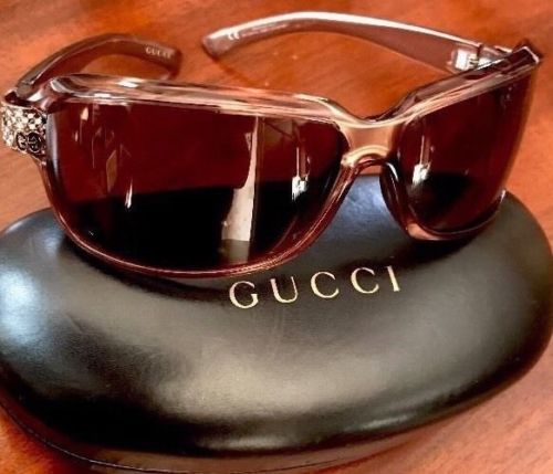 GUCCI 2984 OHPV