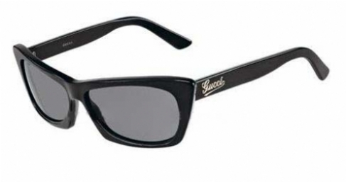 GUCCI 3016 807BN