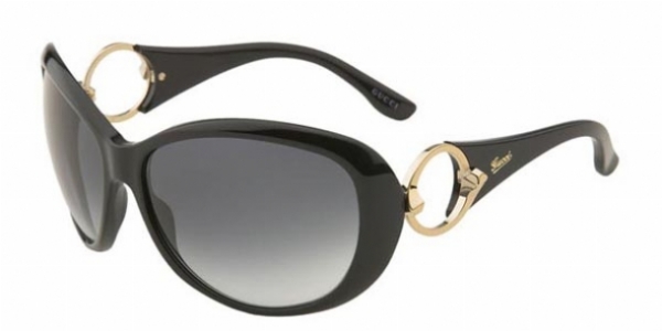 GUCCI 3030 8077V