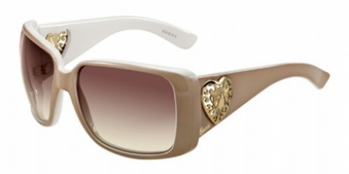 GUCCI 3058 U5B