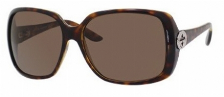  bronze polarized/havana