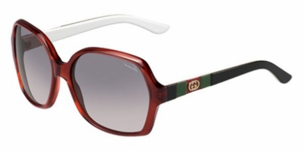 GUCCI 3538 5NBEU