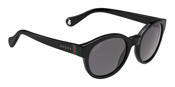 GUCCI 5010/C KIDS