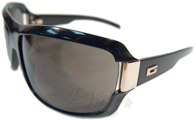 GUCCI 1510/N/S
