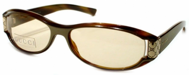  lightbrown/brown havana