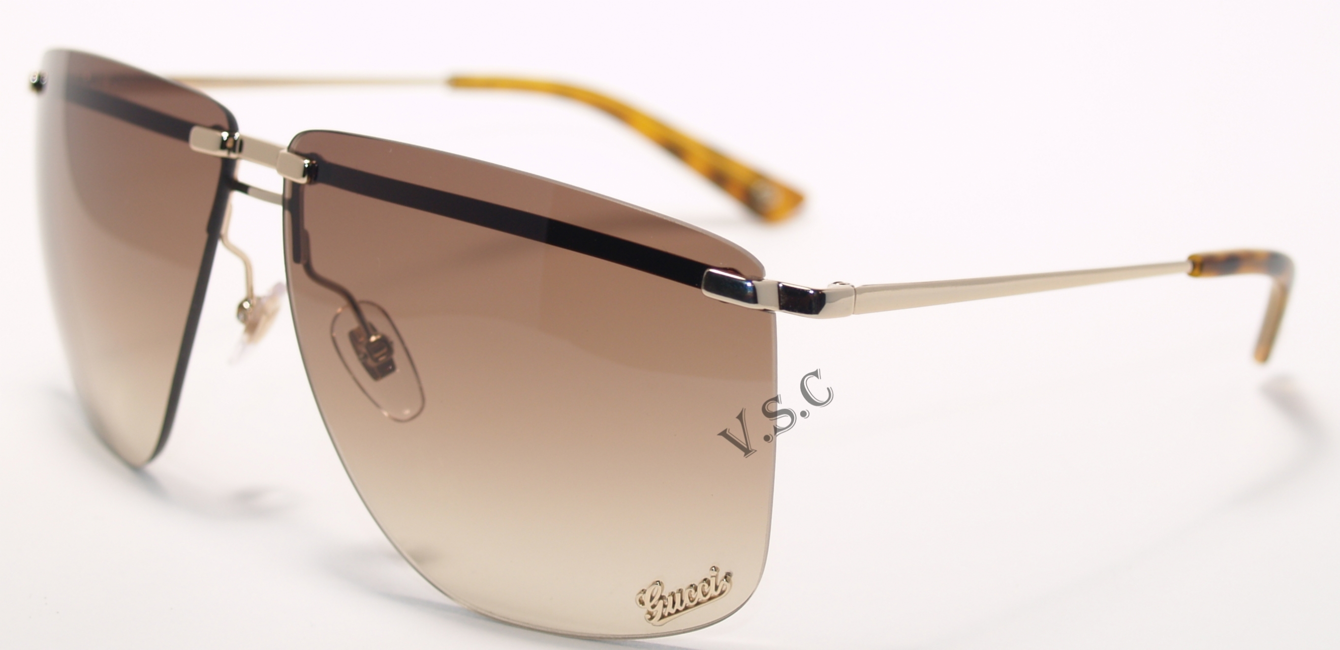 GUCCI 4226 J5GCC