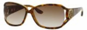  brown polarized/havana