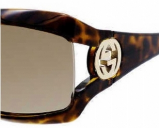 GUCCI 2599 BNMDS