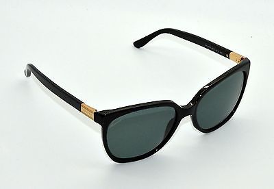  gray polarized/black