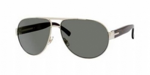  green polarized/light gold dark havanaaa