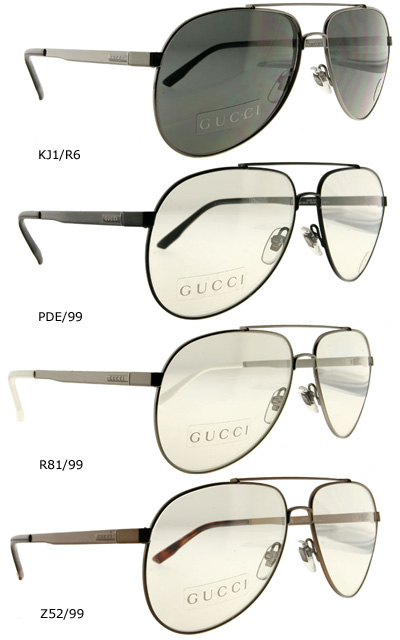 GUCCI 1912 KJ1R6