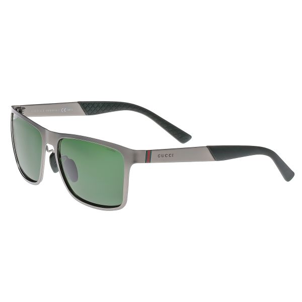  green polarized/semi dark ruthenium blueium blueium blueium