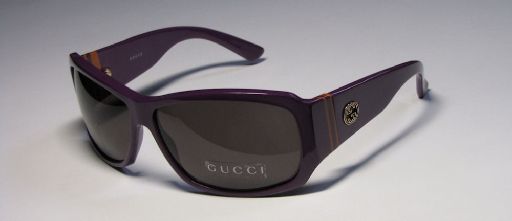 GUCCI 2592 BMUK2