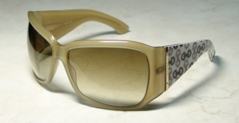 GUCCI 2902 EGU