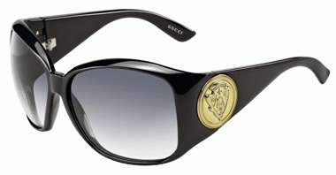 GUCCI 3027 D28BN