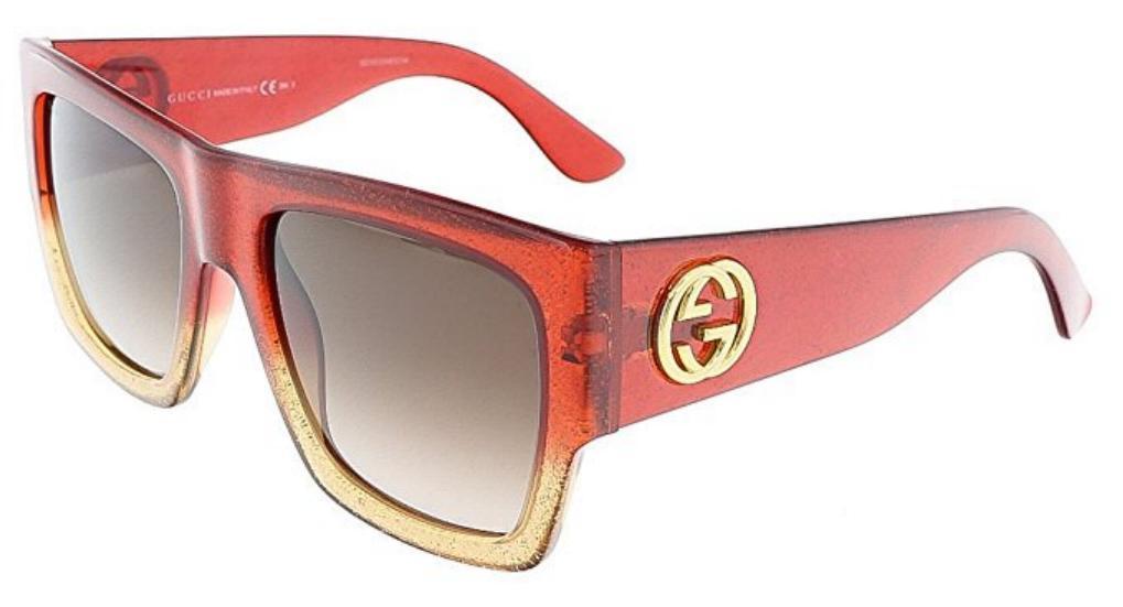 GUCCI 3817 RQAK8