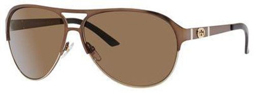  brown polarized/light brown