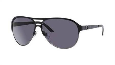  gray polarized/black