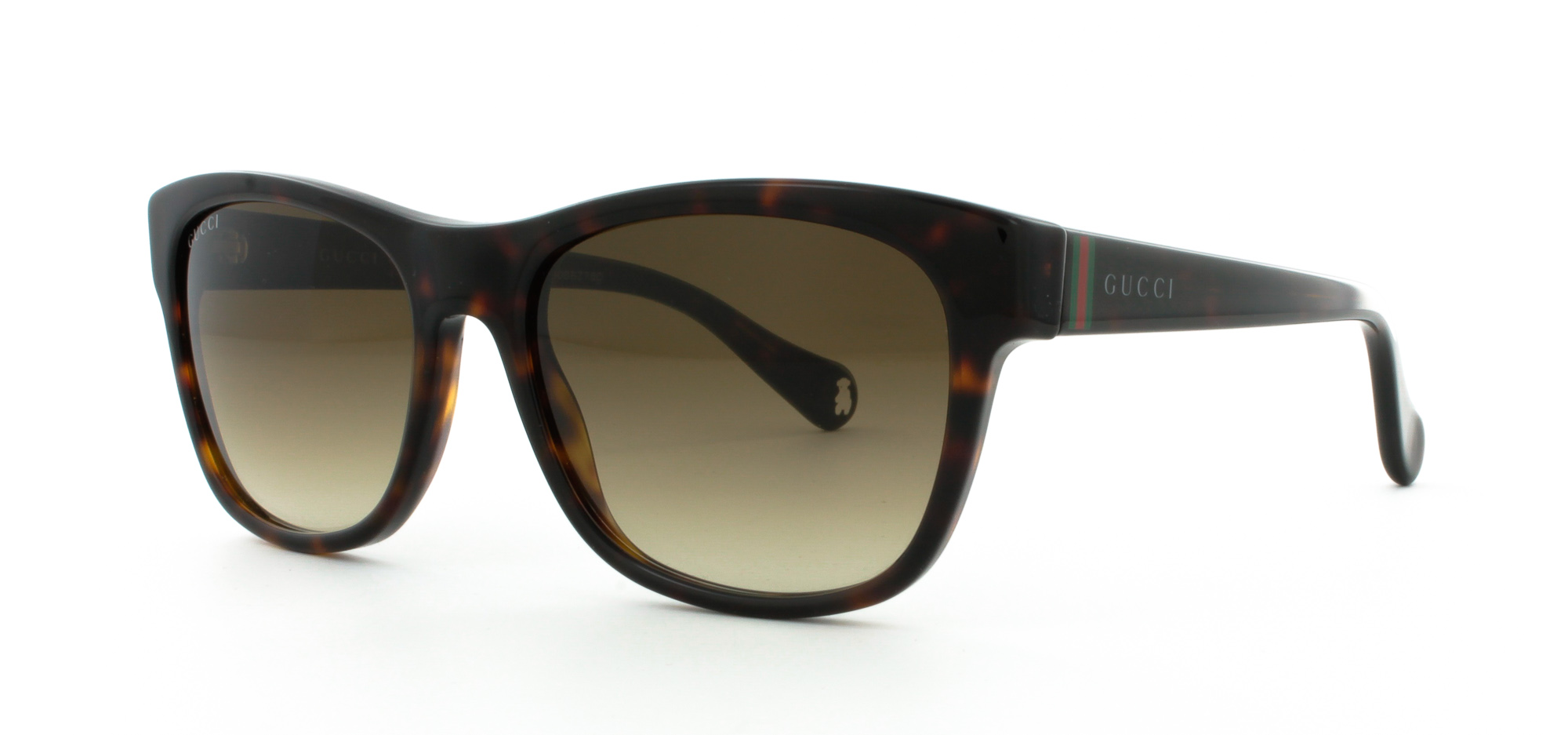 GUCCI 5009/C TVD