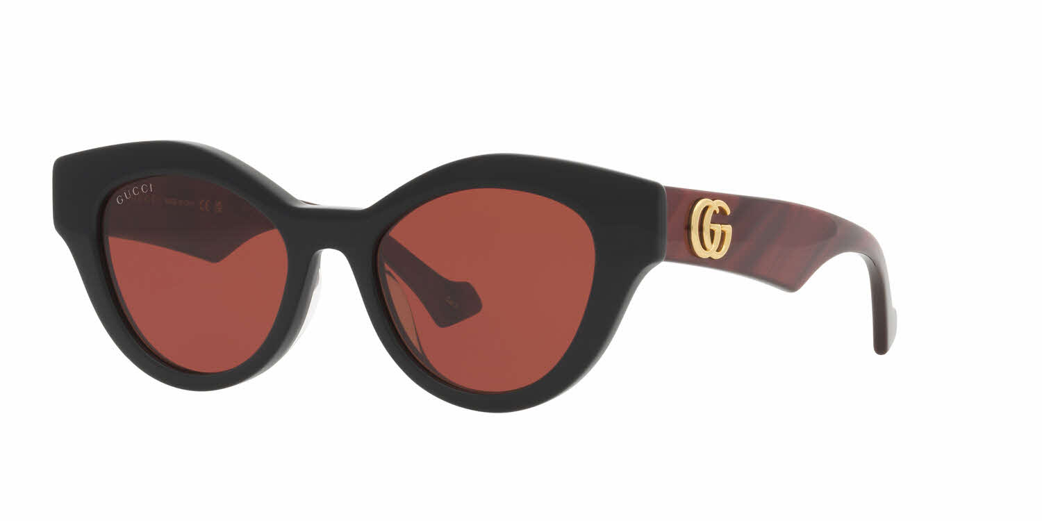 GUCCI 0957S