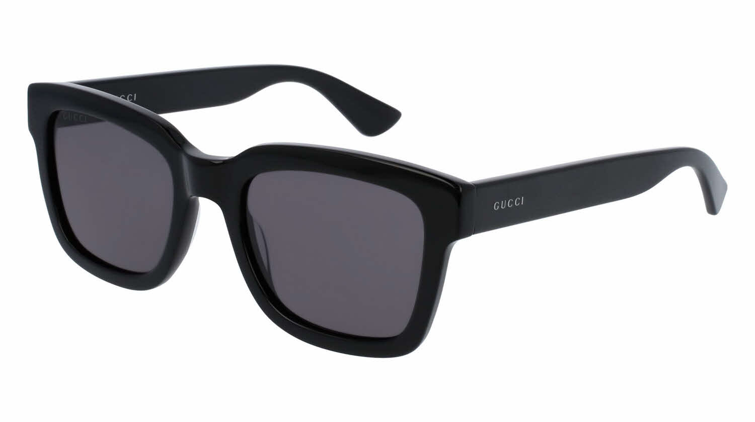 GUCCI 0001SN