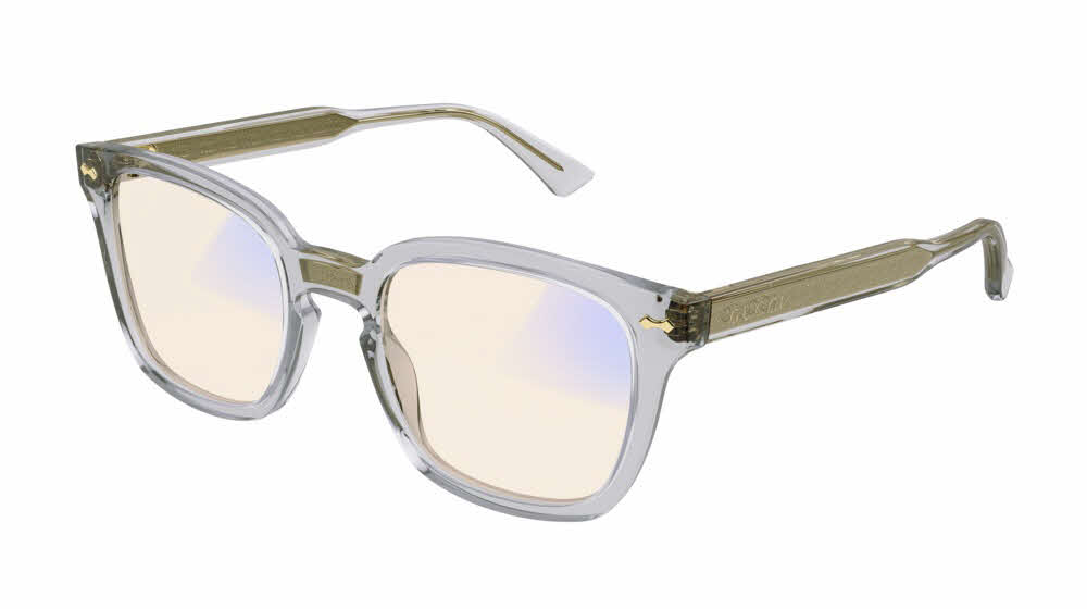 GUCCI 0184S