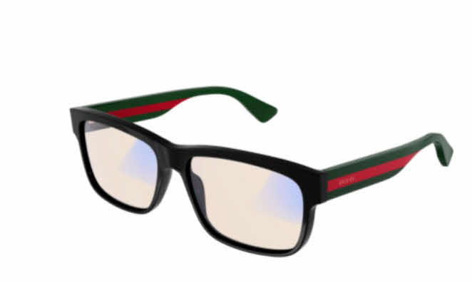 GUCCI 0340S 11