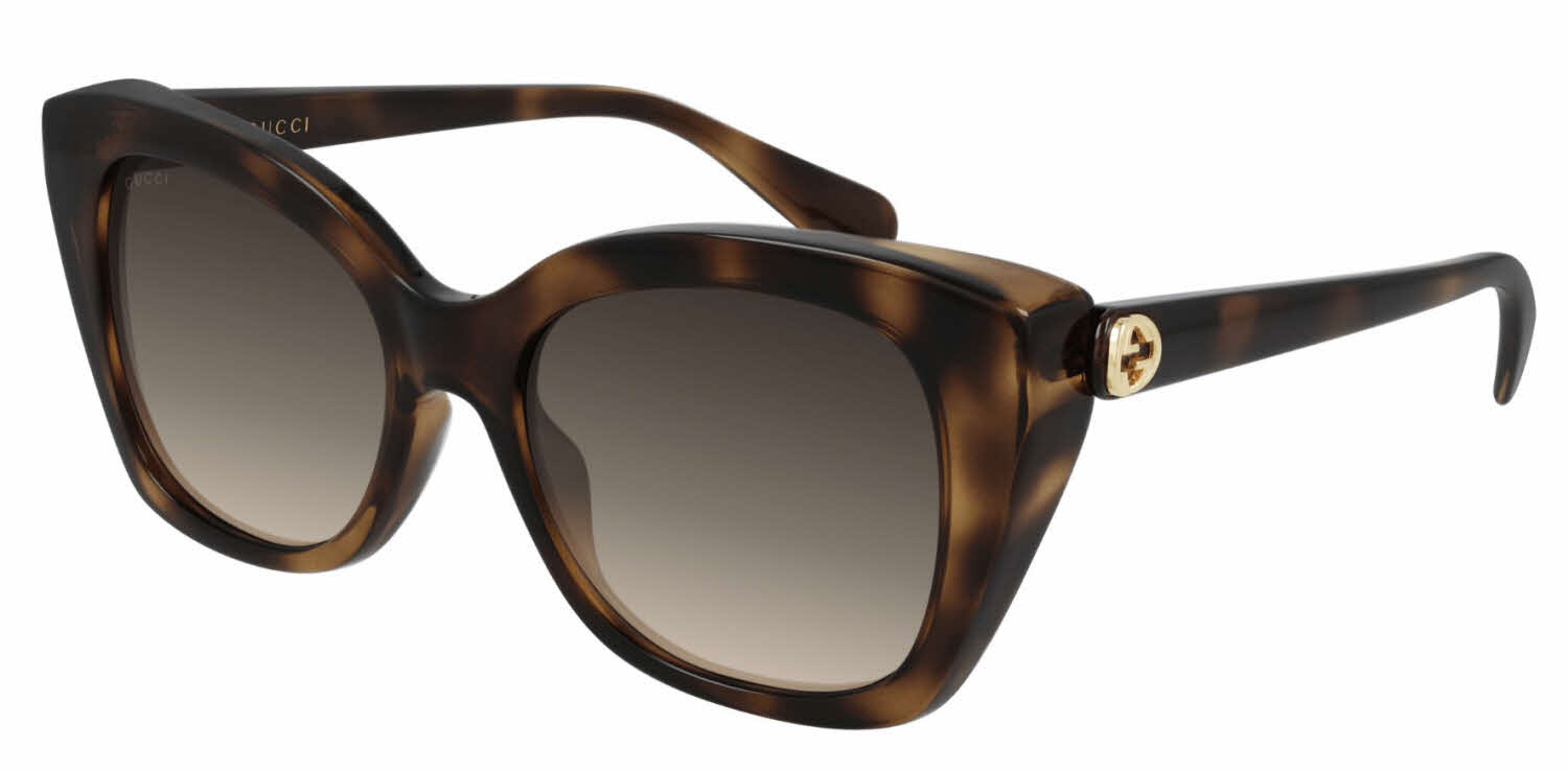  brown/havana