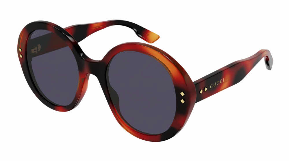 GUCCI 1081S